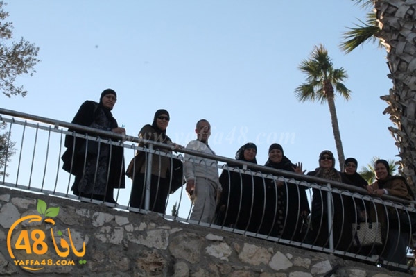 re7la 7eifa (14).JPG